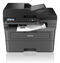 Impresora Multifunción Láser Brother MFC-L2800DW WiFi