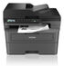 Impresora Multifunción Láser Brother MFC-L2800DW WiFi image number null