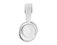 Headset Steelseries Arctis Nova 3X Wireless/Bluetooth Branco image number null
