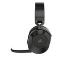 Auriculares Corsair HS65 Wireless Carbon V2 image number null