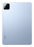 Tablet Xiaomi Pad 7 11" (8 / 128GB) WiFi Azul image number null