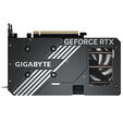 Tarjeta Gr&aacute;fica Gigabyte GeForce&reg; RTX 5060 Ti WindForce Max OC 16GB GDDR7 DLSS4 image number null