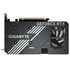 Tarjeta Gráfica Gigabyte GeForce® RTX 5060 Ti WindForce Max OC 16GB GDDR7 DLSS4 image number null