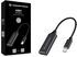 Adaptador Conceptronic Abby USB-C > HDMI image number null