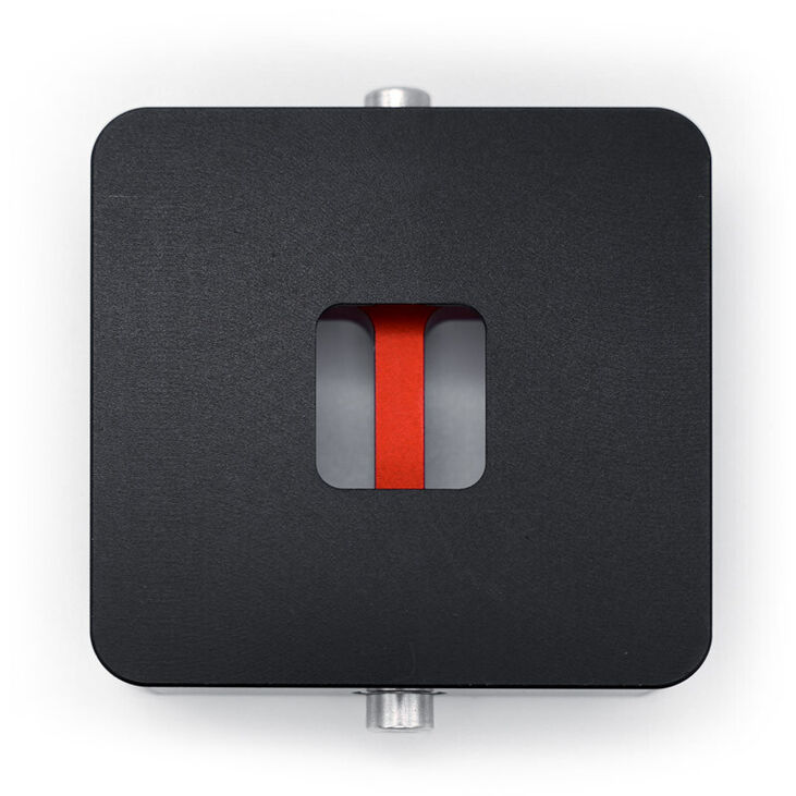 Thermal Grizzly Ryzen 7000/8000/9000 Delid-Die-Mate image number 3