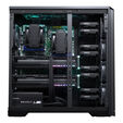 Caja E-ATX Phanteks Enthoo Pro 2 Server XL-EBB Vidrio Templado Negro image number null