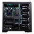 Caja E-ATX Phanteks Enthoo Pro 2 Server XL-EBB Vidrio Templado Negro image number null