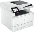 Impresora Multifunci&oacute;n L&aacute;ser HP LaserJet Pro MFP 4102fdn image number null