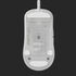 Ratón Gaming Endgame Gear OP1 - Blanco White Frost image number null