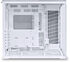 Caja ATX Lian Li O11 Mini V2 Blanco image number null