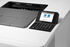 Impresora Láser HP Color LaserJet Enterprise M455dn image number null