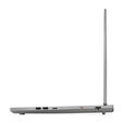 Port&aacute;til Lenovo Legion 5 16IRX9-099 16" I7-14650HX 16GB 1TB RTX 4060 2.5K 165Hz W11 image number null