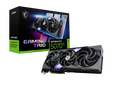 Tarjeta Gr&aacute;fica MSI GeForce&reg; RTX 5070 Ti GAMING TRIO OC 16GB GDDR7 DLSS4 image number null