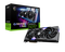 Tarjeta Gráfica MSI GeForce® RTX 5070 Ti GAMING TRIO OC 16GB GDDR7 DLSS4