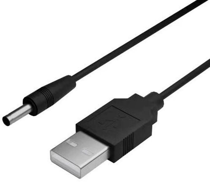 Hub Equip 7 Puertas USB 2.0 image number 1
