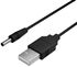 Hub Equip 7 Puertas USB 2.0 image number null