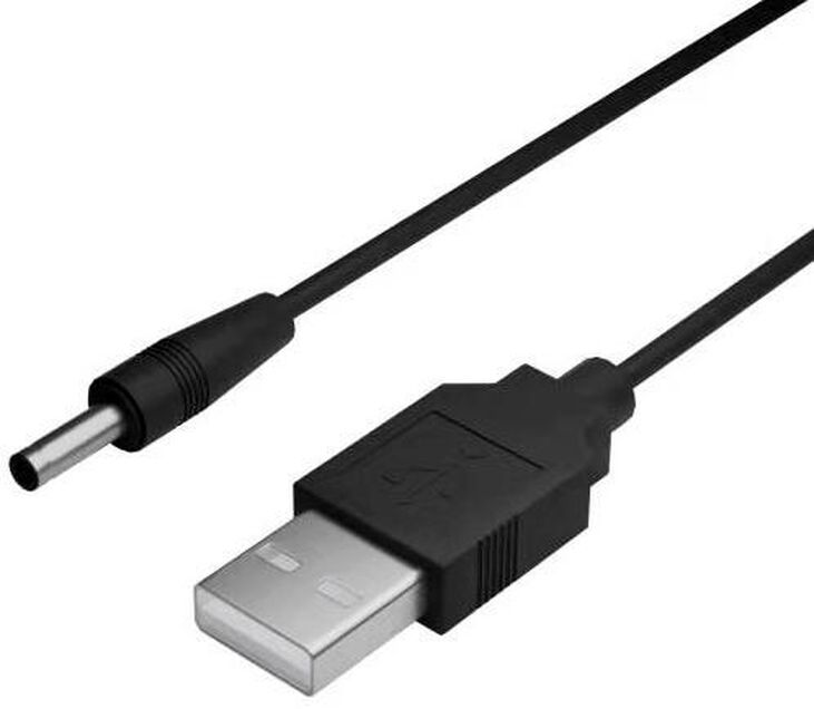 Hub Equip 7 Puertas USB 2.0 image number 1