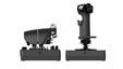 Joystick Logitech G Saitek X56 HOTAS RGB Throttle/Stick image number null