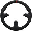 Asetek SimSports GT Rim - Round Comfort+ image number null