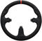 Asetek SimSports GT Rim - Round Comfort+