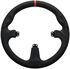 Asetek SimSports GT Rim - Round Comfort+ image number null