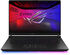 Port&aacute;til ASUS ROG Strix Scar 18 G835LX 18" Core Ultra 9 275HX 64GB DDR5 2TB RTX 5090 2.5K 240Hz W11 Bonus