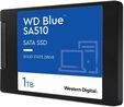 DIsco SSD Western Digital Blue SA510 1TB SATA III (560/520MB/s) image number null