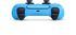 Gamepad Sony Playstation DualSense Wireless PS5 Starlight Blue image number null