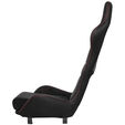 Asiento Asetek SimSports Initium Compact image number null