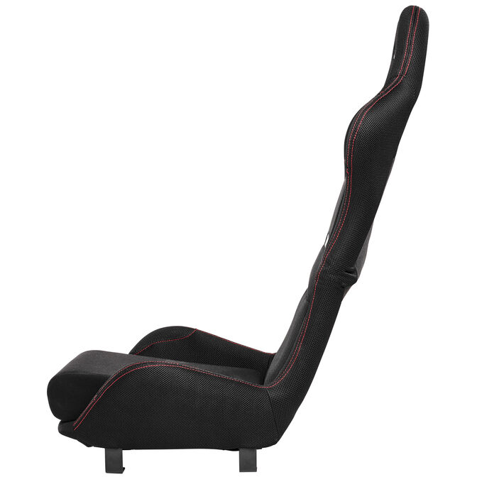 Asiento Asetek SimSports Initium Compact image number 4