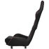 Asiento Asetek SimSports Initium Compact image number null