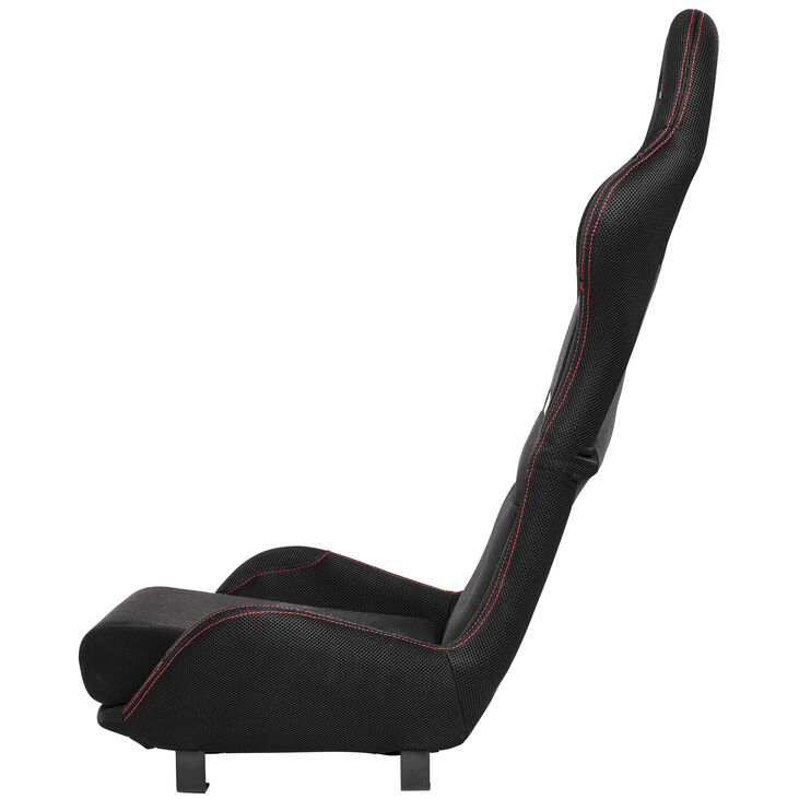 Asiento Asetek SimSports Initium Compact image number 4