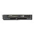 Tarjeta  Asus Radeon RX 7800 XT Dual OC 16GB image number null
