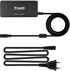 Cargador de Portátil Tooq 65W 1x USB Automático image number null