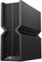 Router TP-Link Archer BE550 BE9300 Tri-Band Wi-Fi 7
