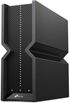 Router TP-Link Archer BE550 BE9300 Tri-Band Wi-Fi 7 image number null