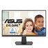 Monitor ASUS 23.8" VA24EHF IPS FHD 100Hz 1ms image number null
