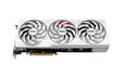 Tarjeta Gr&aacute;fica Sapphire Radeon RX 7700 XT Pure 12GB GDDR6 image number null