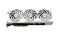 Tarjeta Gráfica Sapphire Radeon RX 7700 XT Pure 12GB GDDR6