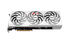 Tarjeta Gráfica Sapphire Radeon RX 7700 XT Pure 12GB GDDR6 image number null