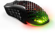 Rat&oacute;n Steelseries Aerox 9 Wireless image number null