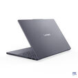 Port&aacute;til Lenovo IdeaPad Slim 3i 15IRH11-645 15.3" Ultra 7 355 16GB DDR5 1TB image number null