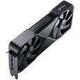 Tarjeta Gr&aacute;fica NVIDIA RTX PRO 6000 Blackwell 96GB GDDR7 image number null