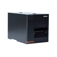 Impresora de Etiquetas Brother TJ-4120TN Industrial 300dpi image number null