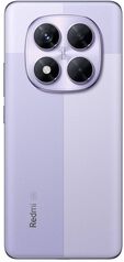 Smartphone Xiaomi Redmi Note 14 Pro 5G 6.67" 8GB/256GB Dual SIM Lavender Purple image number null