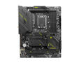 Placa Base MSI MAG Z790 TOMAHAWK MAX WIFI image number null