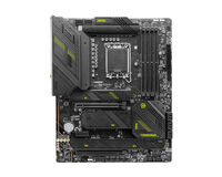 Placa Base MSI MAG Z790 TOMAHAWK MAX WIFI
