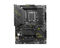 Placa Base MSI MAG Z790 TOMAHAWK MAX WIFI