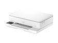 Impresora Multifunci&oacute;n de Inyecci&oacute;n de Tinta HP Envy 6110e Todo-en-Uno WiFi image number null