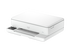 Impresora Multifunci&oacute;n de Inyecci&oacute;n de Tinta HP Envy 6110e Todo-en-Uno WiFi image number null